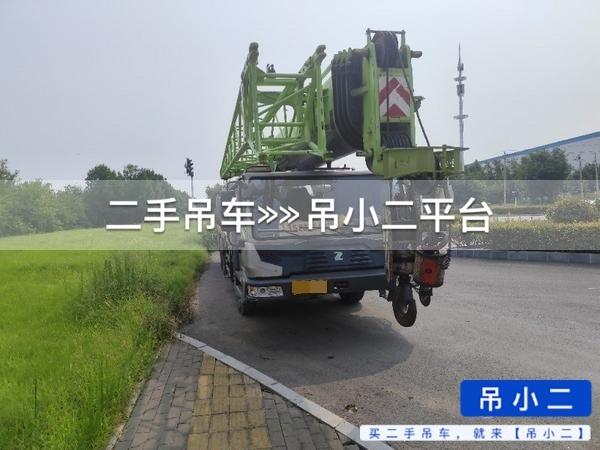 https://assets.gongji58.com/2026-08-24/s4e5818i151787544007.jpg?watermark/1/image/a29kbzovL2dqZ2ovd2F0ZXJtYXJrL2RjLnBuZw/gravity/South/dx/0/dy/200/wst/2/ws/1|imageView2/0/w/1024/interlace/1